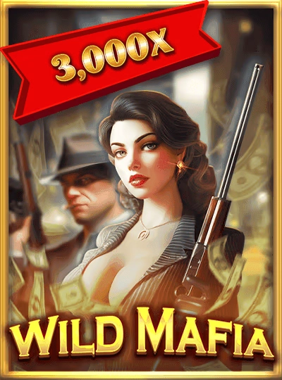 mmr22com