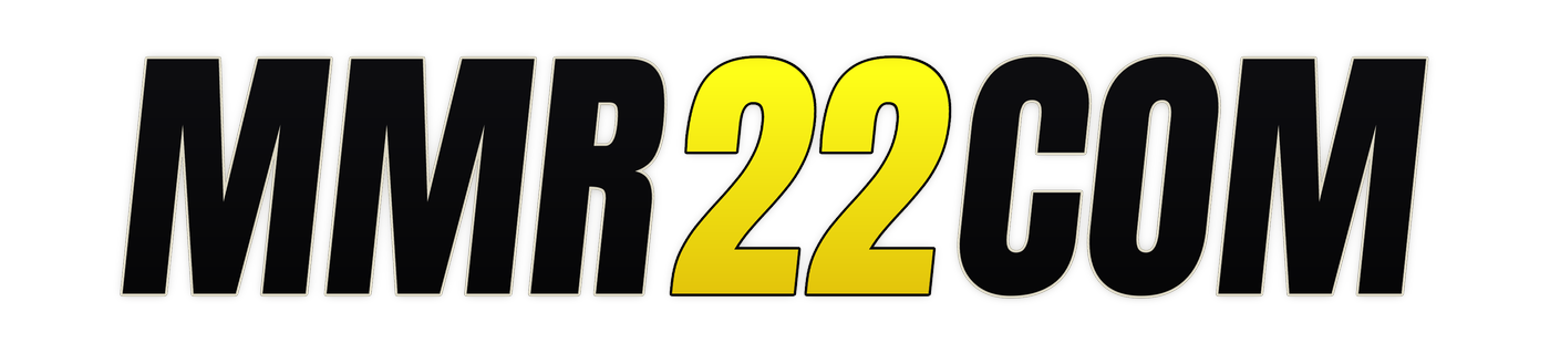 mmr22com